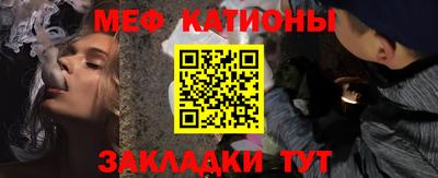 гидропоника Тула