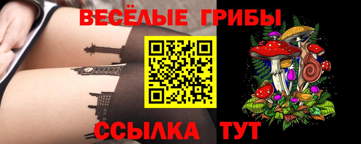 Псилоцибиновые грибы Magic Shrooms  Вход с VPN  Корсаков 